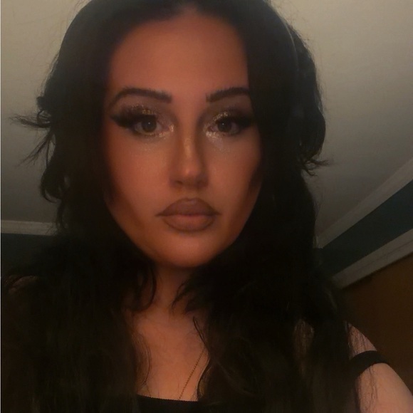 sara_moskal